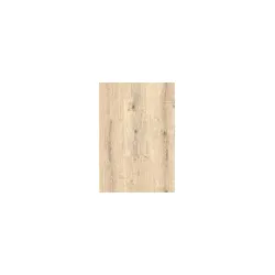Ziro Vinylan Design-Vinylboden KF Pearl Oak