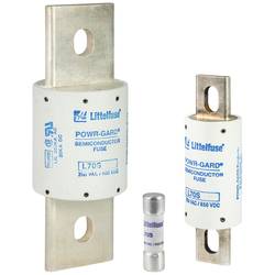 Littelfuse L70S250.V L70S250.V Sicherung Inhalt 1 St. Bulk