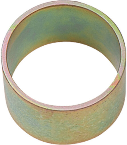 Pièce de poussée KS Tools, Ø 42,0 mm (700.2116)