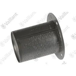 Vaillant Brenner 0010029060