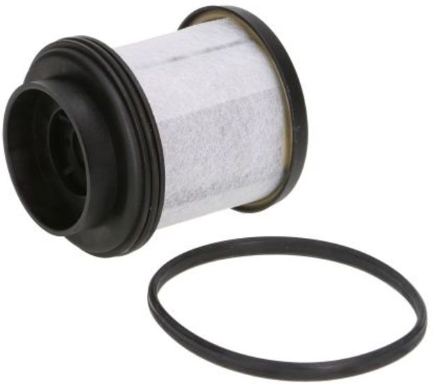 Ölfilter VOITH 153.00027510