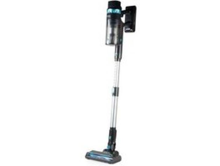 Domo Aspirateur balai 29.6v - DO244SV