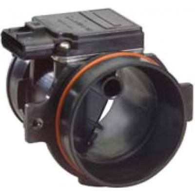 MEAT & DORIA Luftmassenmesser 86092 für Ford