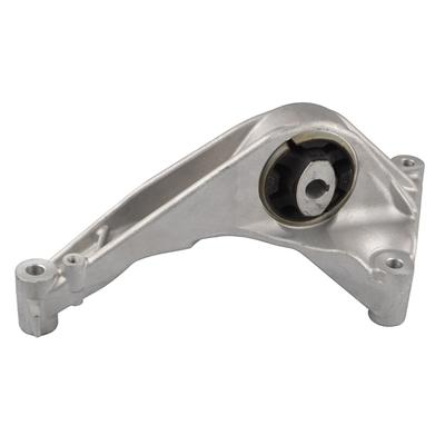 TEDGUM Lagerung, Motor links TED33938 für Tesla