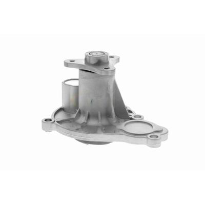 VAICO Wasserpumpe V20-50069 für BMW