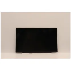 Lenovo DISPLAY FRU INX N140HGA-EA1, Notebook Ersatzteile