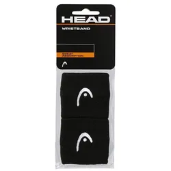 Head - Wristband 2.5''