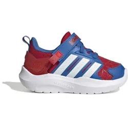 adidas Marvel Lightorama Spider-Man Schuhe Für Babys Und Kleinkin