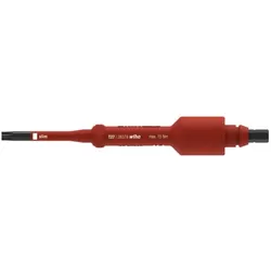 Wiha Wechselklinge electric 283795027