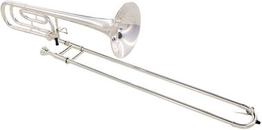 Thomann Classic TF525 S Trombone