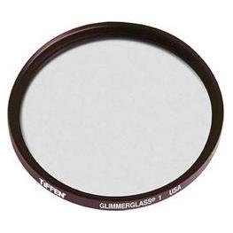 Tiffen 77MM GLIMMERGLASS 1 (77 mm) (77GG1)