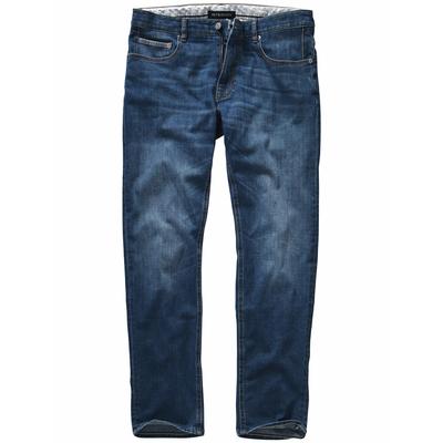 Action-Jeans
