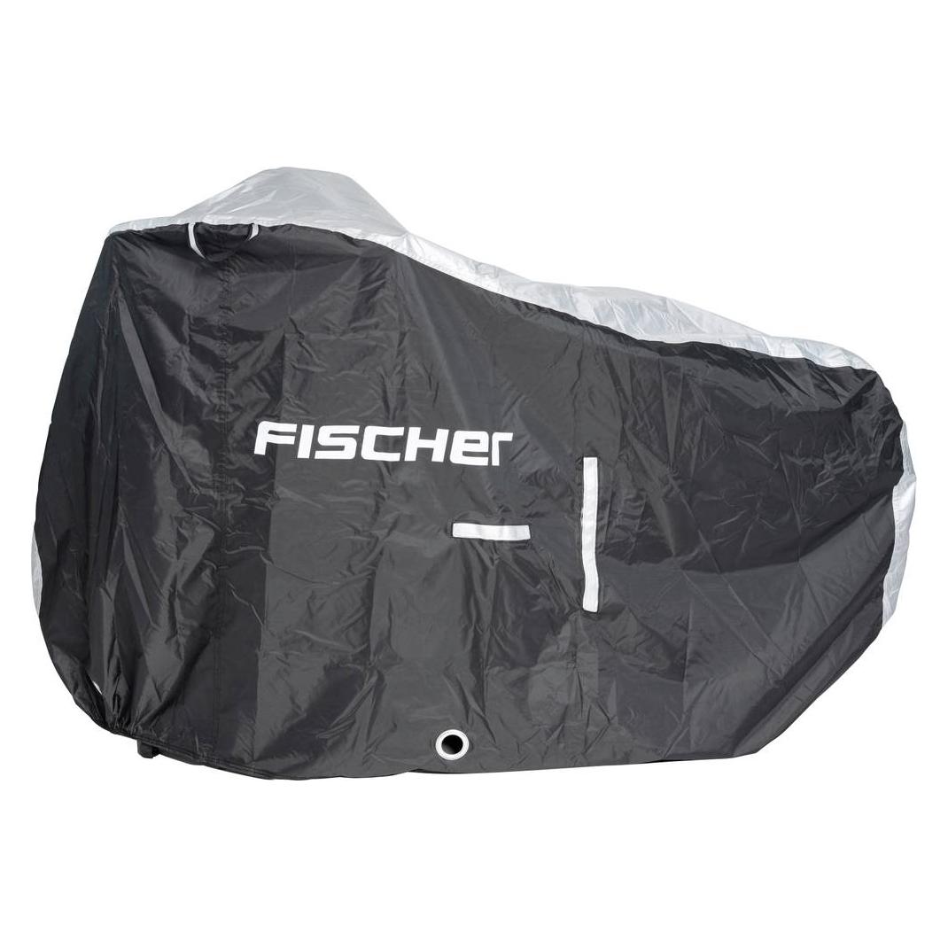 Fischer Premium (50466)