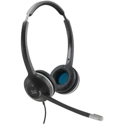 Cisco Ear Cushion Spare For 520 And 530 Series Headsets, Headset Zubehör