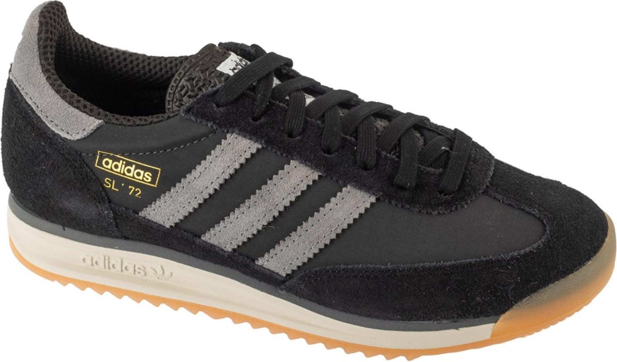 Schuhe Adidas JH5098