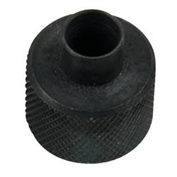 KS Tools 150.7041 Führungsbuchse, M10