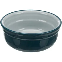 Trixie Napf-Set (60 cl), Futternapf