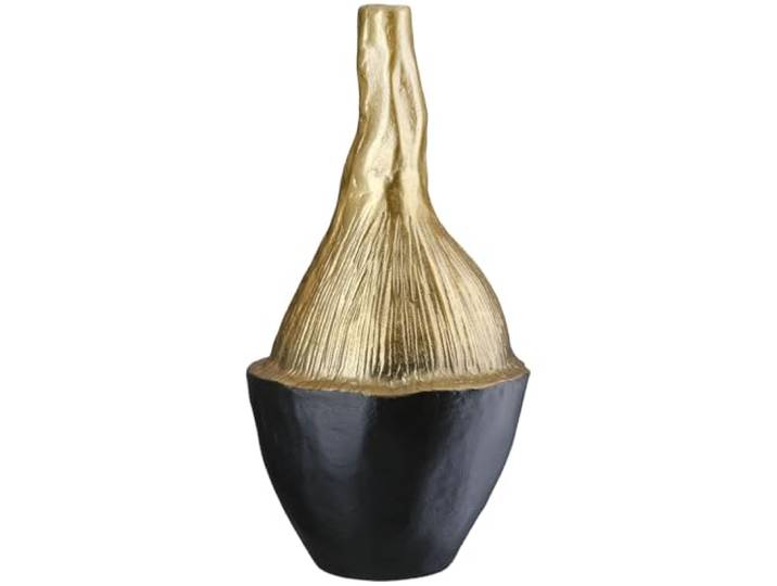 GILDE Vase
