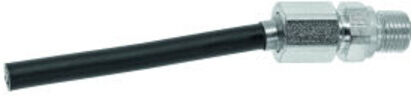 RIHETEC Buse de liquide de refroidissement DriveKD G1/8 x 70 mm (TOP52GR19,0)