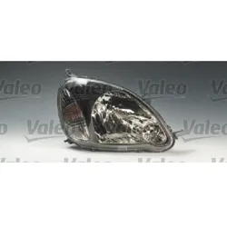 Hauptscheinwerfer VALEO 088454