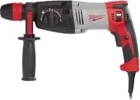 Milwaukee SDS+ PH30 Power X Bohrhammer (Bohrhammer) (4933396420)
