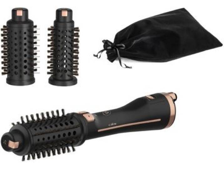 Calor - Brosse Soufflante Virtuose Cf9625c0