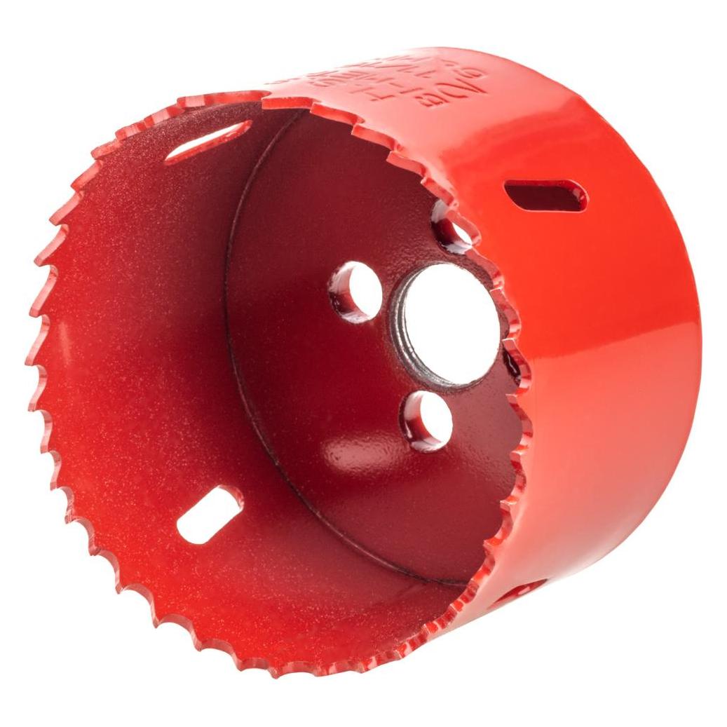 Primo P797 Bohrkrone 68 mm für Bohr-Fixx (68 mm) (P797)