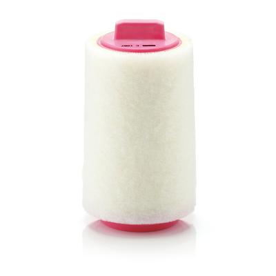 Mann-filter Luftfilter [Hersteller-Nr. C1287] für Mini