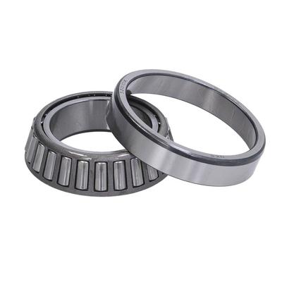 SKF Radlager MERCEDES-BENZ,RENAULT TRUCKS 32010 X 0069814505,0099814105,0099814505 5000391585,32010XQ,0099816005,A0029811205,A0099814505,A0099816005