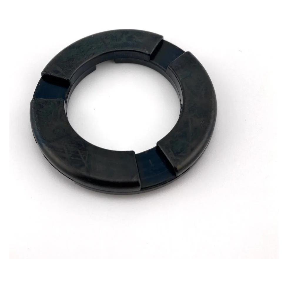 DVO Bottom Out Durschlagschutz, Onyx 38 D1|D2|WP (41185170)