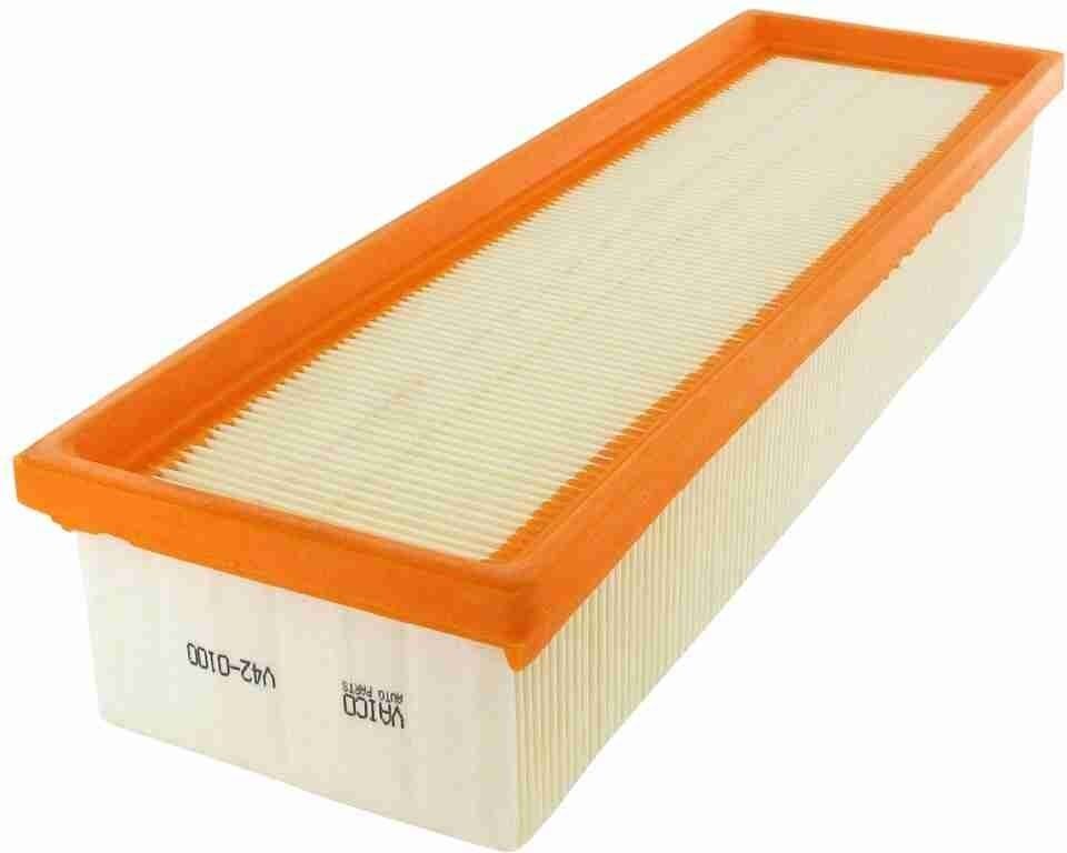 VAICO V42-0100 Ilmansuodatin