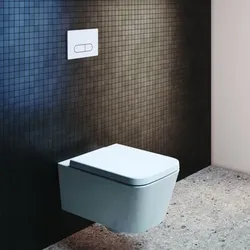 Ideal Standard Blend WC-Sitz T392701 Softclosing, Scharniere abnehmbar Edelstahl, weiß