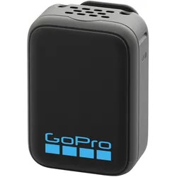 GoPro Wireless Mic USB Kit - EU, Mikrofon