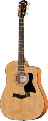Taylor 110ce Sapele Natur