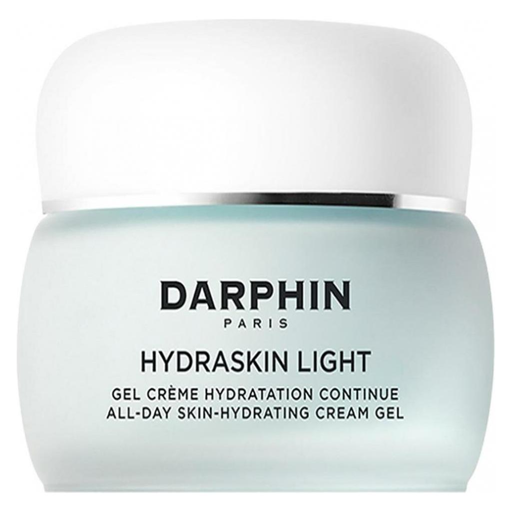Darphin Hydraskin Light All Day Skin Hydrating Cream-Gel (100 ml) (31973886)