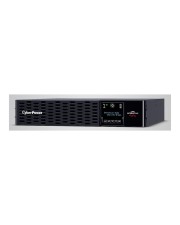 Cyber Power Systems CyberPower Systems USV PR-XL Tower/19""-PRIII-Serie Offline- (PR2200ERTXL2UACN)