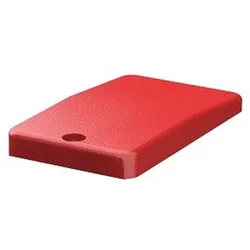 Bernstein Deckel DECKEL KPL.F1