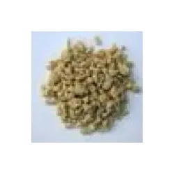 Gevo Ednussbruch 25 kg