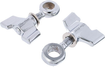 Gibraltar SC-EB Eye Bolt