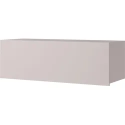 HÄNGESCHRANK Calabrini 02