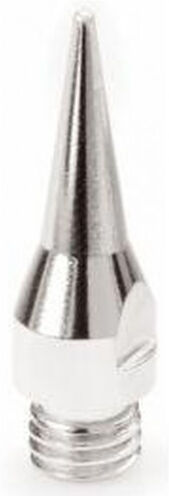 Dremel VersaTip 201 Embouts de fer a souder 2 pcs. 26150201JA