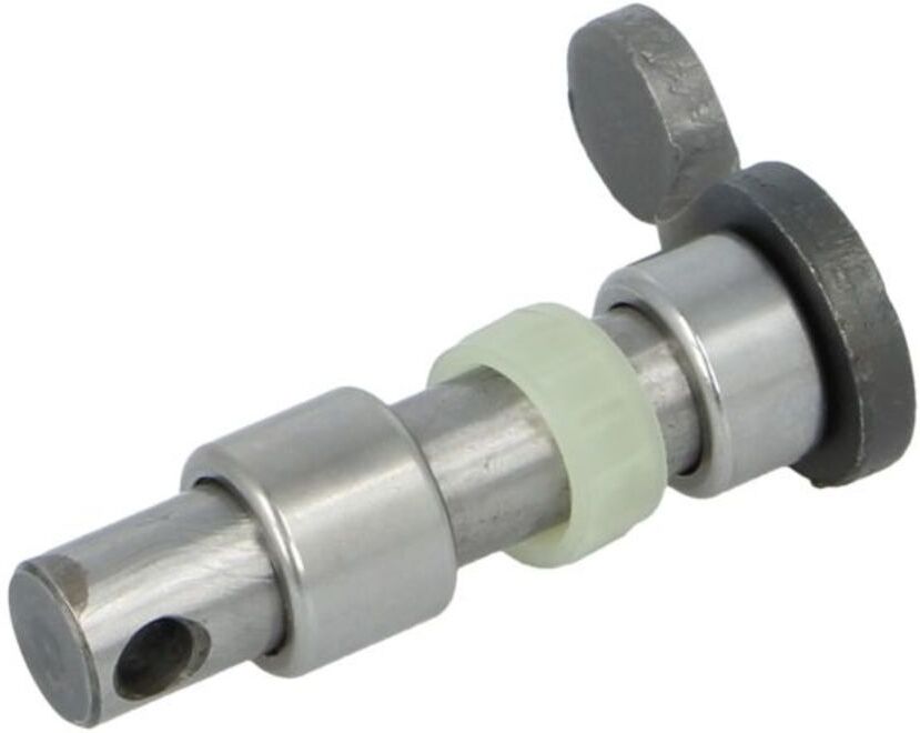 Wähl-/Schaltstange AKUSAN K00W088AKN