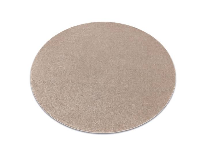 TEPPICH Softy 150 cm