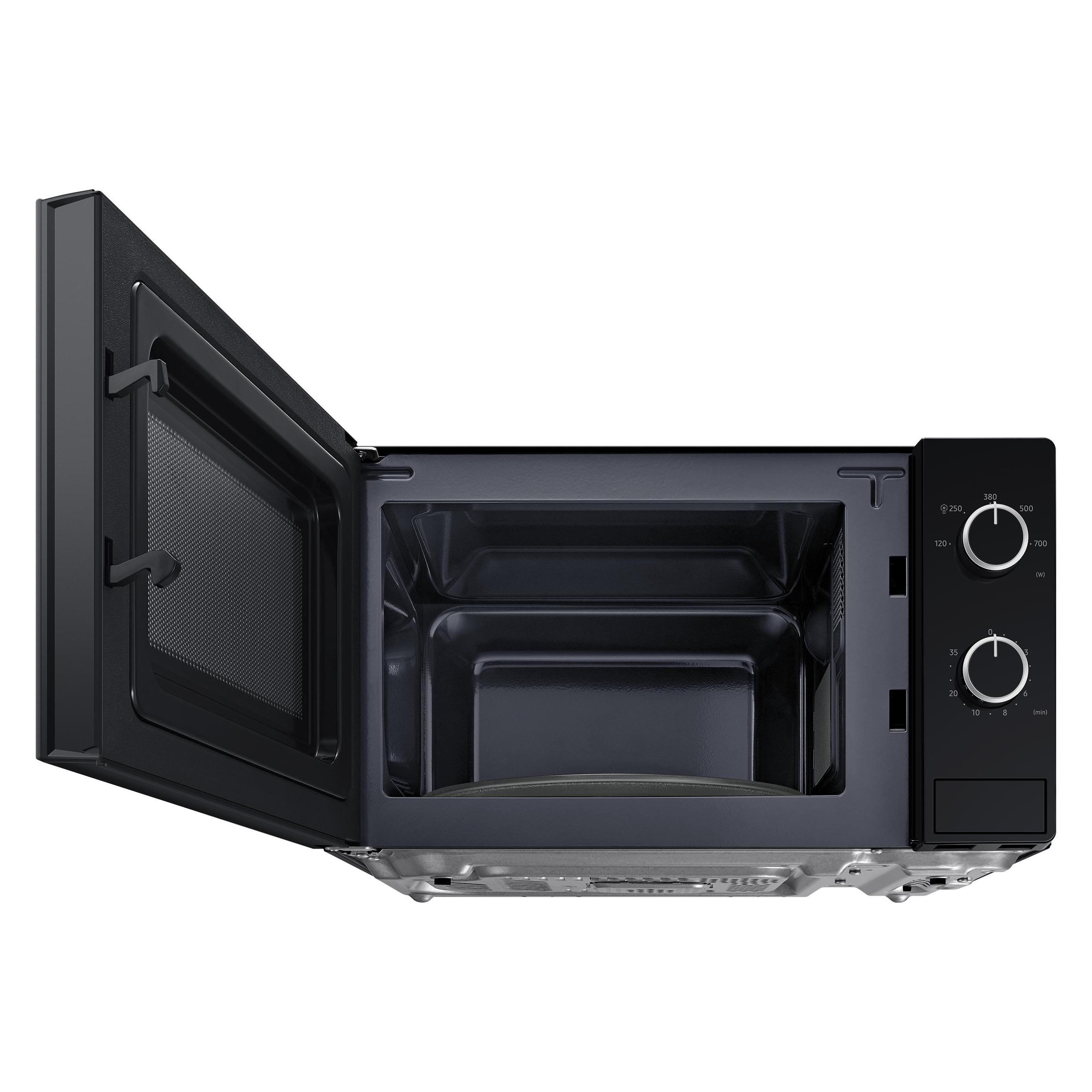 Samsung MS20A3010AL/EG (20 l) (MS20A3010AL/EG)