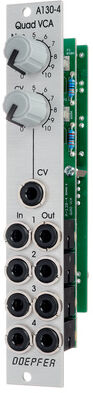 Doepfer A-130-4