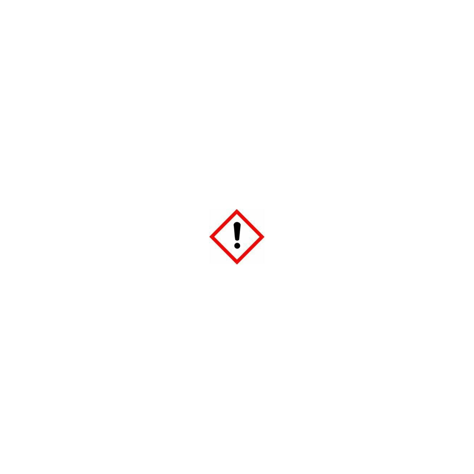 TEROSON SB 450 BO 1L Primer (642844)