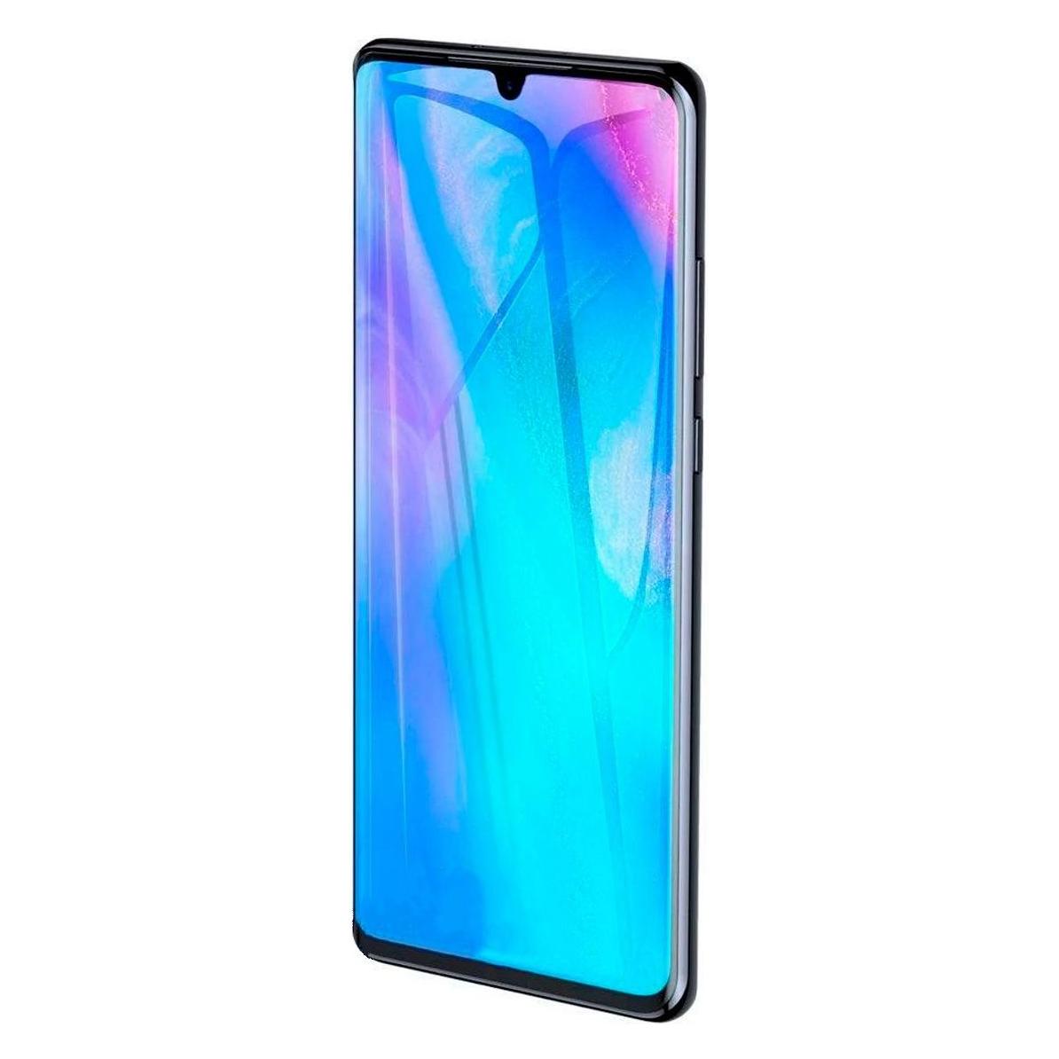 Evelatus P30 lite TPU film (Huawei P30 Lite) (EVE012809)