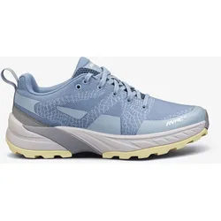 Daytrek Walking Shoes Damen Captain"s Blue, Größe:36 - Schuhe' - Blau