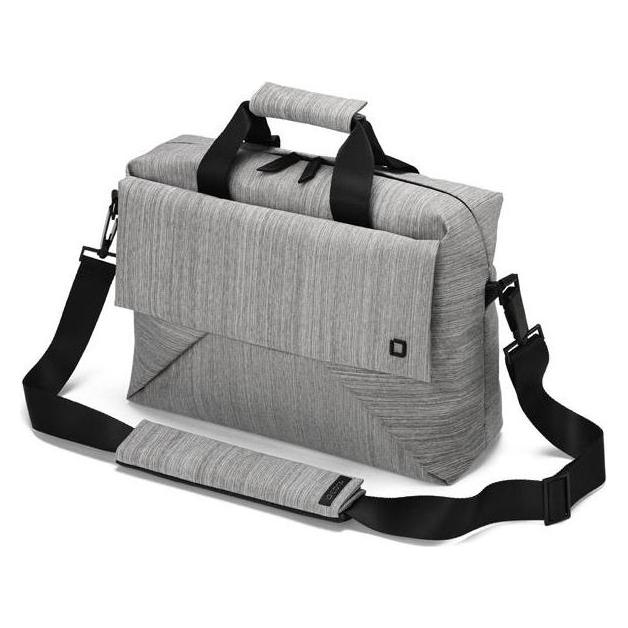 Dicota Inactive (13.30") (D30566)