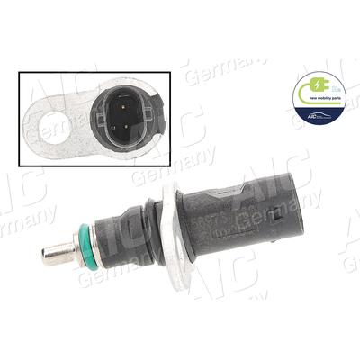 AIC Sensor, Öltemperatur Original Quality 56973 Leitung an AGR-Ventil für VAG Porsche